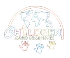 logo children